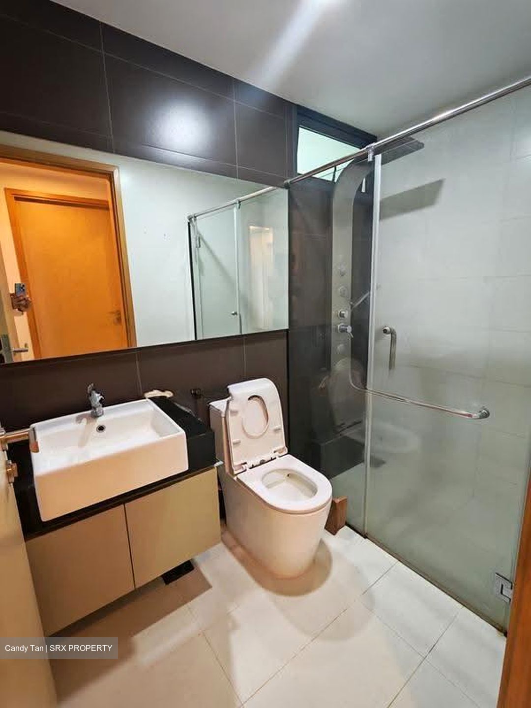 Esparina Residences (D19), Condominium #622640151